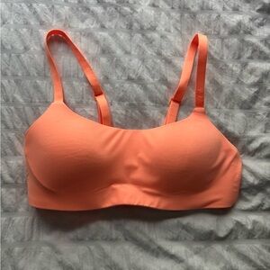 Aerie Smoothez Bra-ish Wireless Bralette